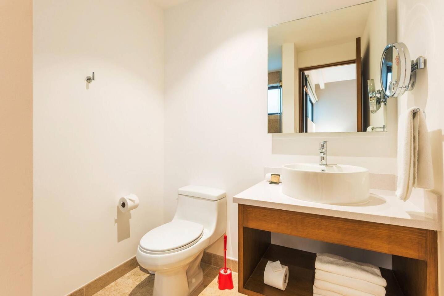 Сasa de vacaciones Serenada 2br Exclusive Rooftop